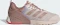 adidas Dropset 3 bliss/warm clay/violet tone Vorschaubild