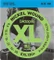 D'Addario XL Nickel Wound Extra Super Light Plus Vorschaubild