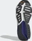 adidas Adistar blue rush/turbo/legacy indigo (Herren) Vorschaubild