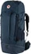Fjällräven Abisko Trek 65 S/M navy Vorschaubild