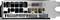 EVGA GeForce GTX 1070 Ti SC Hybrid, 8GB GDDR5, DVI, HDMI, 3x DP Vorschaubild