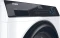 Haier HW81-NBP14939 Frontlader Vorschaubild