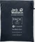 Jack Wolfskin JWP Funktionsshirt kurzarm night blue (Herren) Vorschaubild