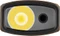 OLight Arkfeld EDC Taschenlampe desert tan Vorschaubild