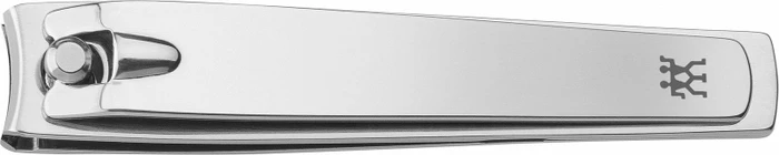 Zwilling Classic Inox Nagelknipser 85mm