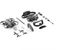 DJI Avata 2 Fly More Combo Vorschaubild
