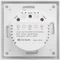 Immax NEO WiFi Smart-Schalter, 1-fach Vorschaubild