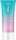 Coola Dew Good Illuminating Body Melt Body Lotion LSF30, 100ml (314-102)
