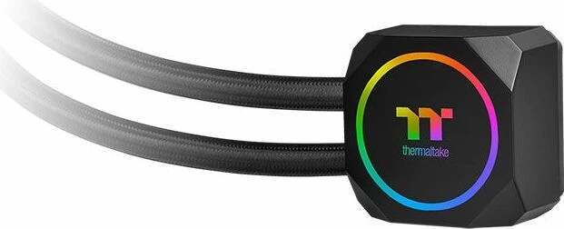 Thermaltake TH360 ARGB Sync