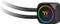 Thermaltake TH360 ARGB Sync Vorschaubild