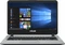 ASUS VivoBook X407MA Vorschaubild