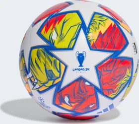 adidas UCL League Knockout Fußball