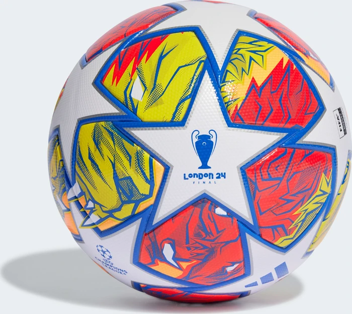 adidas UCL League Knockout Fußball