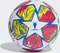 adidas UCL League Knockout Fußball Vorschaubild