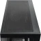 Chieftec Vista GT-01B, Glasfenster Vorschaubild