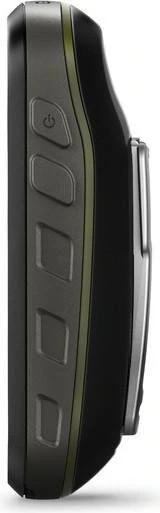 Garmin Oregon 700