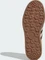 adidas Gazelle Bold cream white/maroon/magic beige (Damen) Vorschaubild