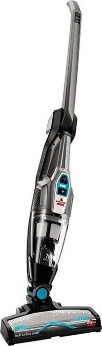 Bissell MultiReach Essential 18V Akku-Handstaubsauger
