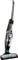 Bissell MultiReach Essential 18V Akku-Handstaubsauger Vorschaubild