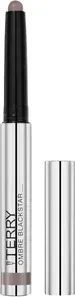 By Terry Ombre Blackstar Lidschatten 104 matte ash, 1.64g