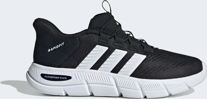 adidas Cloudfoam Flex Rapidfit (Damen)