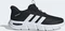 adidas Cloudfoam Flex Rapidfit (Damen) Vorschaubild