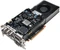 PNY Quadro K6000 Vorschaubild