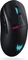 Acer Predator Cestus 350, USB Vorschaubild