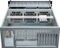 Inter-Tech 4129L, 4HE Vorschaubild