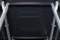 Rockstable 19" Serverschrank 32HE, Gitternetztür, IP2X, schwarz, 800mm tief Vorschaubild