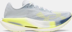 Under Armour Velociti Elite 3 blue fog/stone/flash light