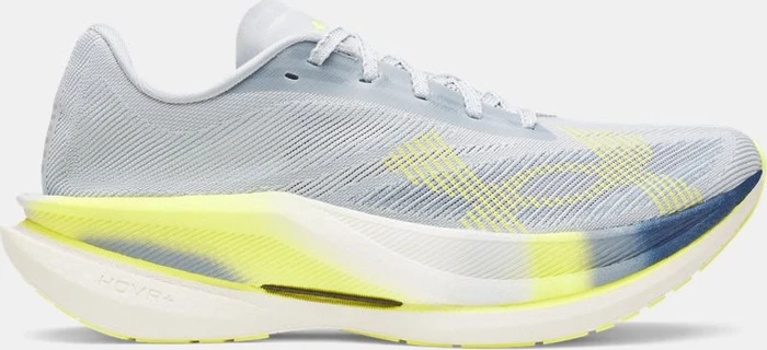 Under Armour Velociti Elite 3