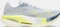 Under Armour Velociti Elite 3 Vorschaubild