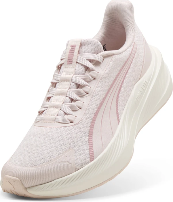 Puma Dasher Lite Sliptech jasmine flower/warm white/rosy outlook