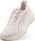 Puma Dasher Lite Sliptech jasmine flower/warm white/rosy outlook Vorschaubild
