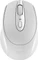 ISY IWM-2002-WT Wireless Mouse weiß, USB Vorschaubild