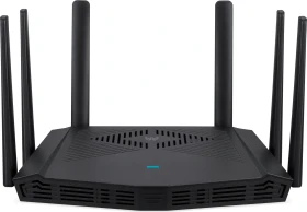 Acer Predator Connect W6x, AX5400 (FF.G2TTA.002)