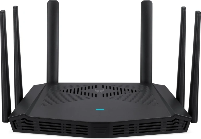 Acer Predator Connect W6x, AX5400
