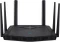 Acer Predator Connect W6x, AX5400 Vorschaubild