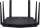 Acer Predator Connect W6x, AX5400 (FF.G2TTA.002)
