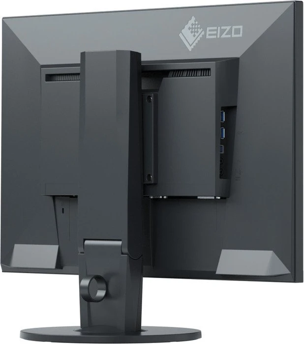 Eizo FlexScan EV2455, schwarz, 24.1"