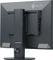 Eizo FlexScan EV2455, schwarz, 24.1" Vorschaubild