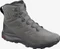 Salomon Outblast Thinsulate Climasalomon (Herren) Vorschaubild