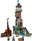 LEGO Creator 3in1 - Mittelalterliche Burg Vorschaubild