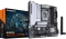 GIGABYTE B860M Gaming X (Intel 1851) Vorschaubild