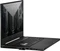ASUS TUF Dash F15 FX516PR-HN087T, Eclipse Gray, Core i7-11370H, 16GB RAM, 512GB SSD, GeForce RTX 3070, DE Vorschaubild