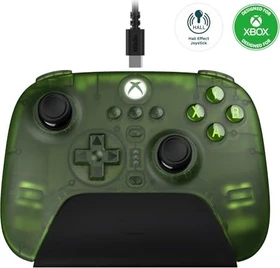 8BitDo Ultimate 3-Mode Controller jade (Xbox SX/Xbox One/PC/Android)