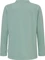 Vaude Solaro III Funktionsshirt langarm dusty fern (Junior) Vorschaubild
