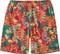 Patagonia Baggies Longs 7" Hose kurz (Herren) Vorschaubild