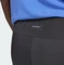 adidas Designed for Training Hybrid Trainingshose lang schwarz (Herren) Vorschaubild